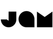 Logo JAM