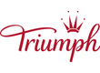 Logo Triumph