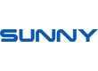 Logo Sunny