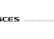 Logo Ices