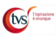 Logo TVS