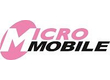 Logo Negozio MicroMobile: Migliori Prezzi e Offerte