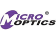Logo MicroOptics