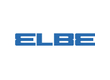 Logo ELBE