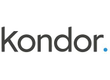 Logo Negozio Kondor: Migliori Prezzi e Offerte