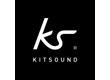 Logo KitSound