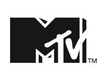 Logo Negozio MTV: Migliori Prezzi e Offerte