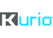 Logo Negozio Kurio: Migliori Prezzi e Offerte