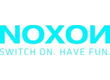 Logo NOXON
