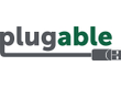 Logo Plugable Technologies