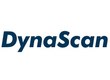 Logo Negozio DynaScan: Migliori Prezzi e Offerte