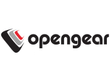 Logo Negozio Opengear: Migliori Prezzi e Offerte