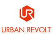 Logo Urban Revolt