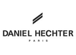 Logo Negozio Daniel Hechter: Migliori Prezzi e Offerte