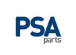 Logo PSA Parts