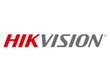 Logo Hikvision