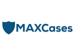 Logo Negozio MAXCases: Migliori Prezzi e Offerte