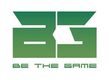 Logo BG