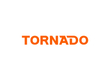 Logo TORNADO