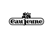 Logo Eau Jeune