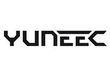 Logo Negozio Yuneec: Migliori Prezzi e Offerte