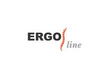 Logo Negozio Ergoline: Migliori Prezzi e Offerte