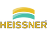Logo HEISSNER