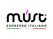 Logo Negozio Must: Migliori Prezzi e Offerte