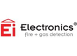 Logo Ei Electronics