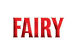 Logo Fairy