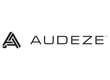 Logo Negozio Audeze: Migliori Prezzi e Offerte