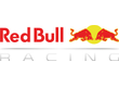 Logo Red Bull Racing
