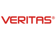 Logo Veritas