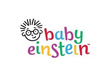 Logo Baby Einstein