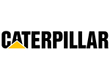 Logo Caterpillar