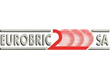 Logo Eurobric 2000