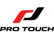 Logo PRO TOUCH