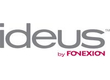 Logo Ideus