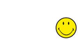 Logo Negozio Smiley: Migliori Prezzi e Offerte