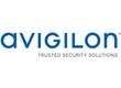 Logo Negozio Avigilon: Migliori Prezzi e Offerte