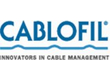 Logo Cablofil