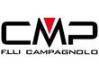 Logo CMP