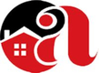 Logo Artex