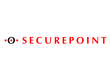 Logo Securepoint