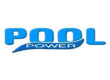 Logo Pool Power