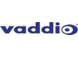 Logo Negozio Vaddio: Migliori Prezzi e Offerte