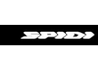 Logo Spidi