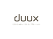 Logo Duux