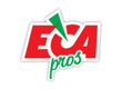 Logo ECA pros