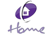 Logo Home Equipement
